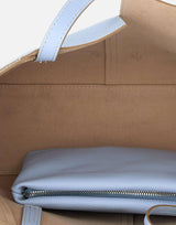 Borsa a spalla "Maia" BS11905 GRNOASI GIANNI CHIARINI 