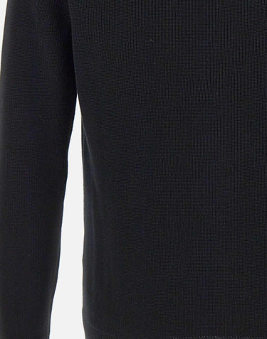 Cardigan in cotone CB3MLT SU12P990 FILIPPO DE LAURENTIIS 
