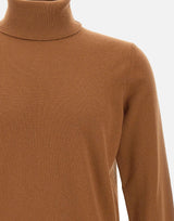 Dolcevita in lana e cashmere 200105 251 KANGRA 