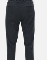 Pantaloni "Dvr3" DVR3R022 TC001 DEVORE 