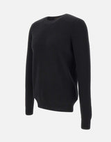 Maglia in lana 57135 14280099 GRAN SASSO 