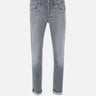 Jeans "George" UP232DSK318 J07900 DONDUP 