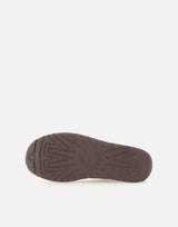 Stivali "Classic Ultra Mini" 1116109 RYK UGG 