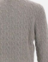 Maglia "Classics" 710876766 008 POLO RALPH LAUREN 