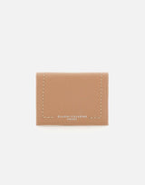 Portacarte "Bubble" PF5039 TKLCLAY GIANNI CHIARINI 