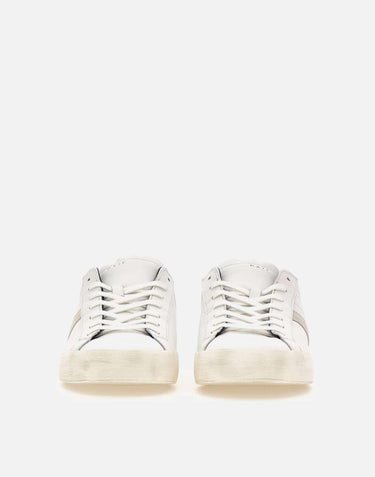 Sneakers "Hill Low Calf" M441HLCA WO D.A.T.E. 
