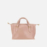 Borsa a mano "Roxy" BS11915 RALPHPINKSALT GIANNI CHIARINI 