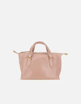 Borsa a mano "Roxy" BS11915 RALPHPINKSALT GIANNI CHIARINI 