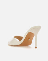 Sandali "Brandinchi" S0088 BIA TWENTYFOURHAITCH 