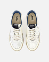 Sneakers "Medalist Low" AULM NE12 AUTRY 