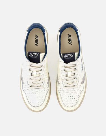 Sneakers "Medalist Low" AULM NE12 AUTRY 