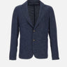Blazer sfoderato 9C32SH522E SG98001 PAL ZILERI 