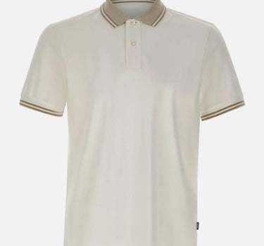Polo "Phillipson" 50559654 100 BOSS 