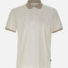 Polo "Phillipson" 50559654 100 BOSS 