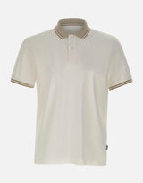 Polo "Phillipson" 50559654 100 BOSS 
