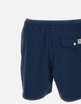 Costume da bagno "Core Replen" 710907255 001 POLO RALPH LAUREN 