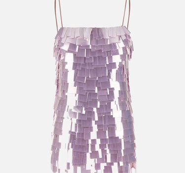 Abito "Lucasta" RR261224717 LAVN RETROFETE 