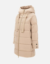 Piumino "A-Shape" PI1304D 121701985 HERNO 