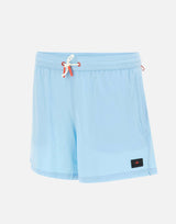 Costume "Fitenia Stretch 02" PEU5831 99012343290 PEUTEREY 