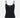 COURREGES PERMDE012FI00019999
