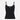 COURREGES PERMDE012FI00019999