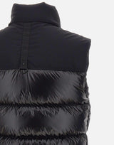 "Victory Peak Vest" M34MV482 292 MOOSE KNUCKLES 