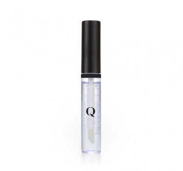"Lipgloss trasparente n.01" 8ml QS15A 01 QSTUDIO MAKEUP-RP 