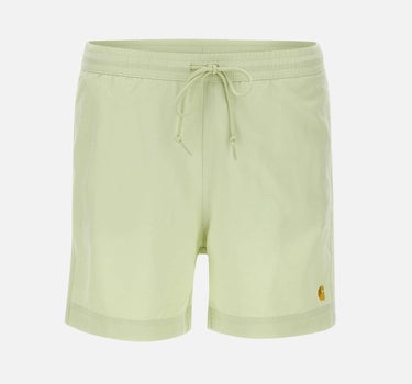 "Chase swim trunks" I035062 2V9XX CARHARTT WIP 