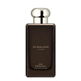 "Cologne Intense Oud & Bergamot" 100ml LGX3010000 100ML JO MALONE LONDON 