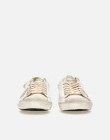 Sneakers "Prsx Low" PRLU VTE1 PHILIPPE MODEL PARIS 