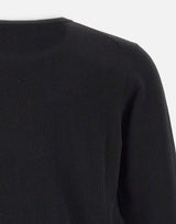 Maglia in lana e cashmere 200101 430 KANGRA 