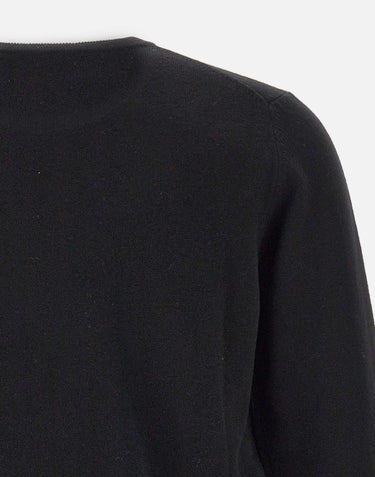 Maglia in lana e cashmere 200101 430 KANGRA 