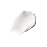 ''Crème de La Mer'' 100ml 28EP010000 100ML LA MER 