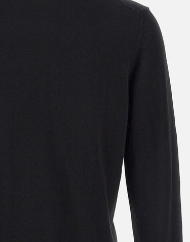 Maglia in cotone 801101 013 KANGRA 