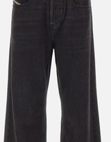 Jeans "2001 d-macro" A11598 09I3502 DIESEL 