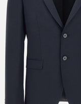 Blazer  "Hey Reymond" 50469181 401 BOSS 