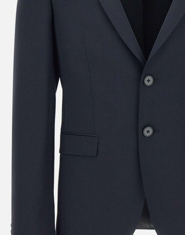Blazer  "Hey Reymond" 50469181 401 BOSS 