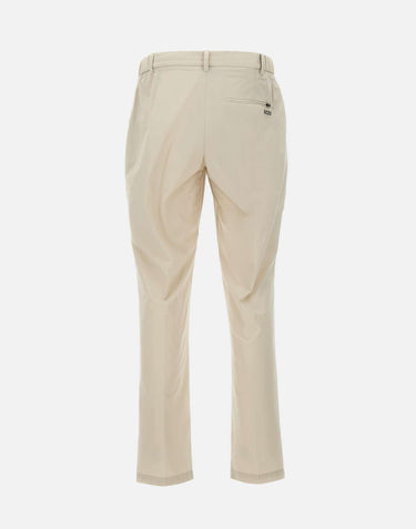 Pantaloni "Speedflex" 50558937 272 BOSS 