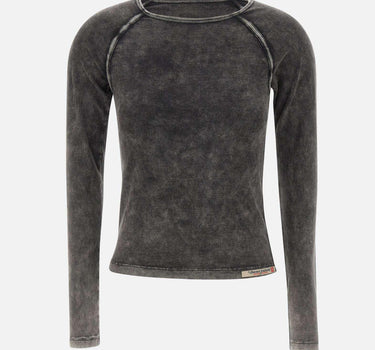 Maglia "Anna-Dnm" A17544 0SHAN900A DIESEL 