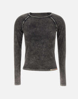 Maglia "Anna-Dnm" A17544 0SHAN900A DIESEL 