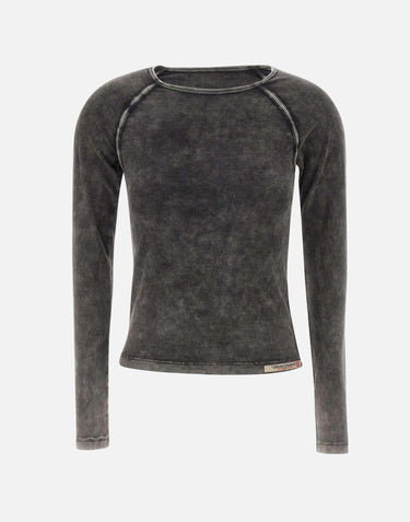 Maglia "Anna-Dnm" A17544 0SHAN900A DIESEL 