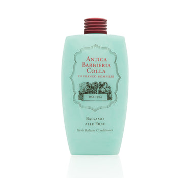 Balsamo  250ml ABCH07250 STDERBE ANTICA BARBIERIA COLLA 