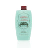 Balsamo  250ml ABCH07250 STDERBE ANTICA BARBIERIA COLLA 