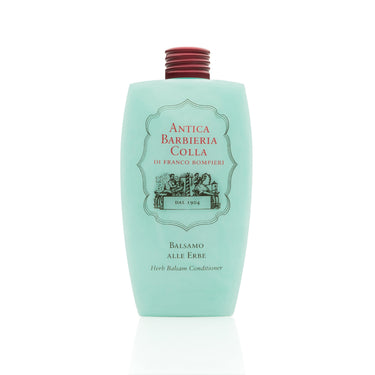 Balsamo  250ml ABCH07250 STDERBE ANTICA BARBIERIA COLLA 