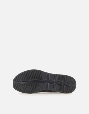 Sneakers "Cloudzone" 3MF1008 0106 ON 