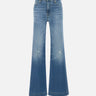 Jeans "Modern Dojo" 7U54244A U7MIM 7 FOR ALL MANKIND 