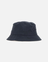Cappello da pescatore "Cascade" MHA0615 MHA1NY91 BARBOUR 