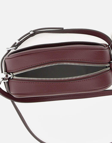"Jet set small" 32F5SJ6C5L 610 MICHAEL MICHAEL KORS 
