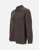Giacca  "L Corvin" 50539503 203 BOSS 