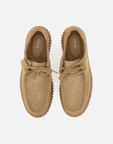 "Torhill Lo" 26173471 0 CLARKS 